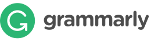 Grammarly Writing Assistant