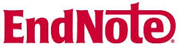 EndNote Reference Manager