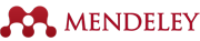 Mendeley Reference Manager